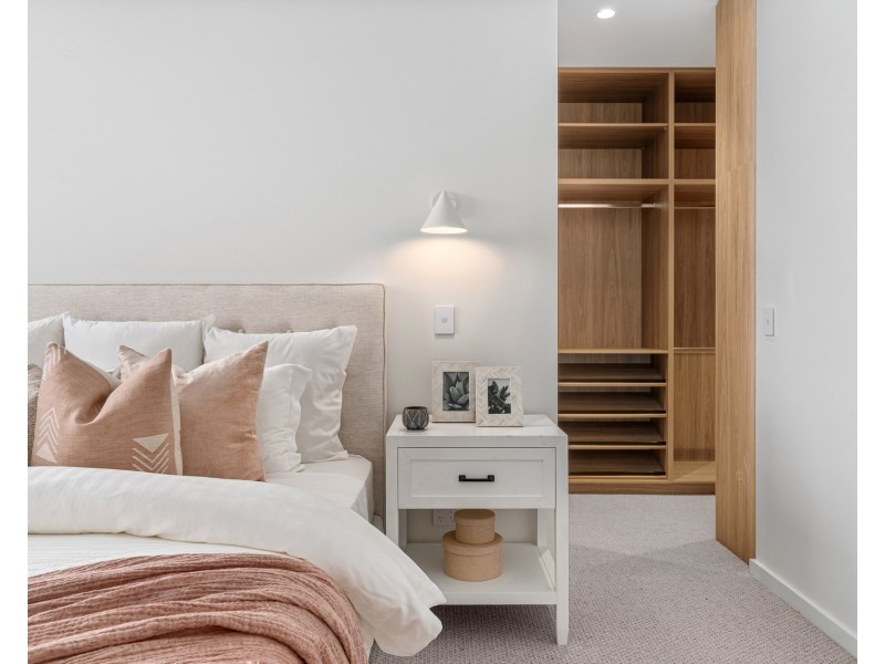 21b Wentworth Street, Caringbah South NSW 2229