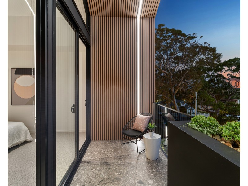 21b Wentworth Street, Caringbah South NSW 2229