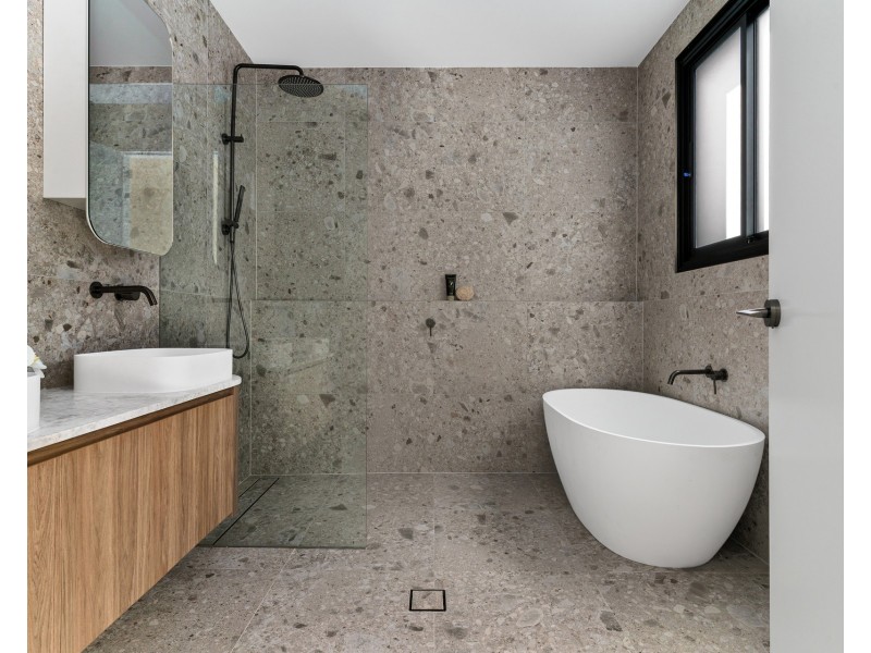 21b Wentworth Street, Caringbah South NSW 2229