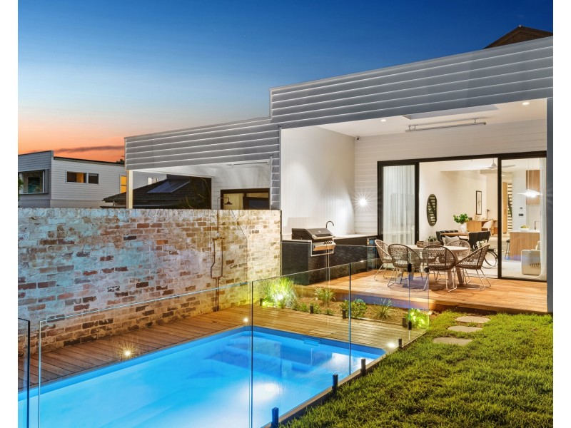 21b Wentworth Street, Caringbah South NSW 2229