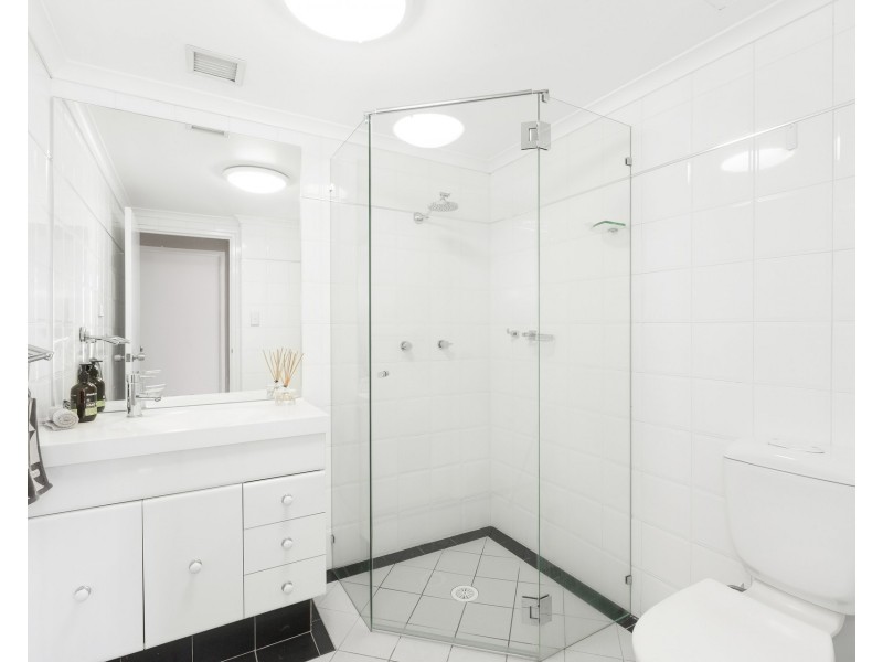 93/8-14 Willock Avenue, Miranda NSW 2228