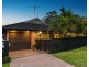 149 Waratah Street, Sutherland NSW 2232