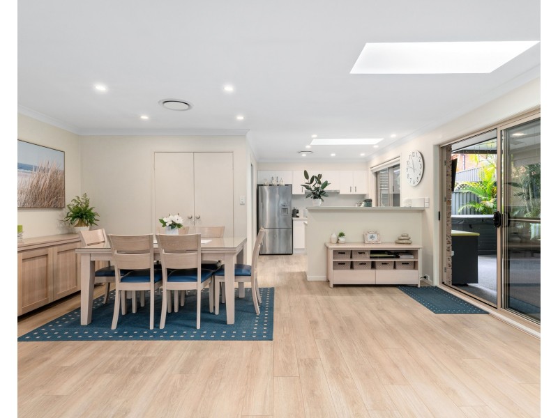 149 Waratah Street, Sutherland NSW 2232