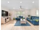 149 Waratah Street, Sutherland NSW 2232