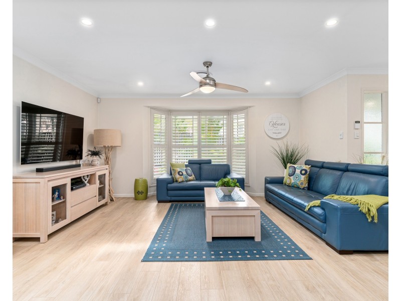 149 Waratah Street, Sutherland NSW 2232