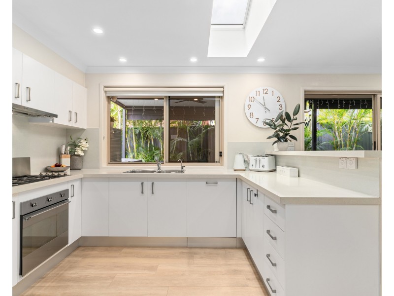 149 Waratah Street, Sutherland NSW 2232