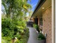 149 Waratah Street, Sutherland NSW 2232