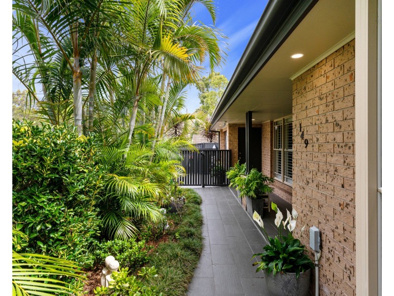 149 Waratah Street, Sutherland NSW 2232