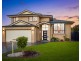 13 Bimbadeen Avenue, Miranda NSW 2228