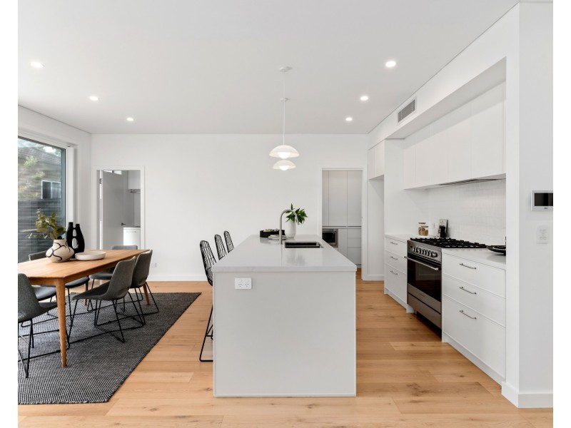 2/7 Binney Street, Caringbah South NSW 2229