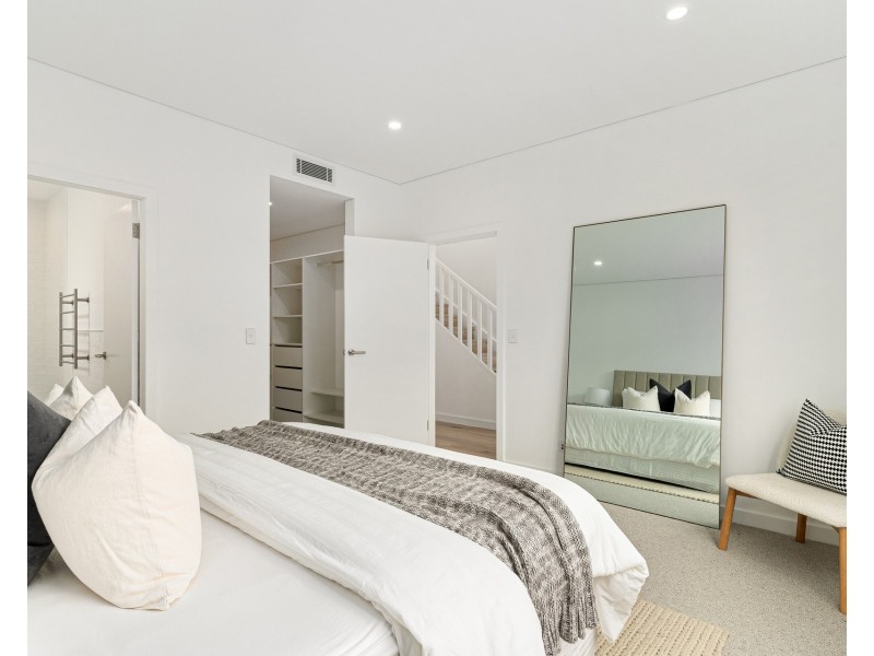 2/7 Binney Street, Caringbah South NSW 2229