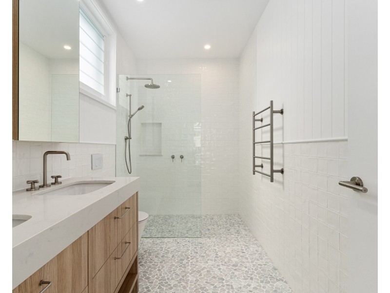 2/7 Binney Street, Caringbah South NSW 2229