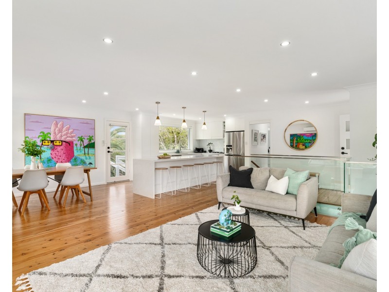 11 Calliope Road, Miranda NSW 2228