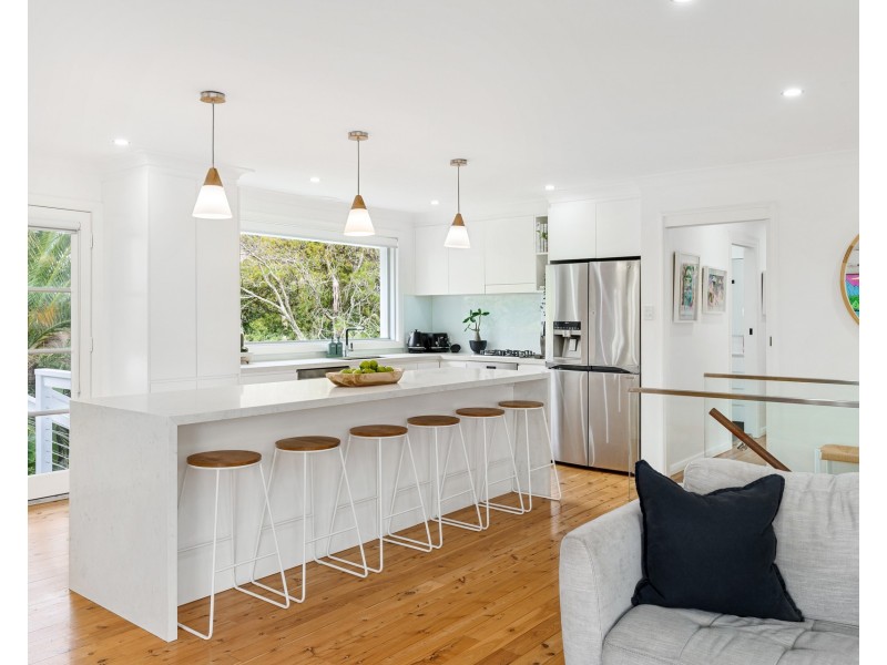 11 Calliope Road, Miranda NSW 2228