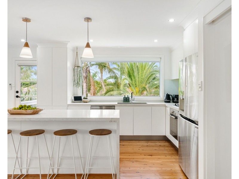 11 Calliope Road, Miranda NSW 2228