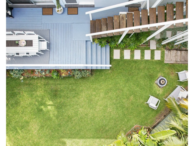 11 Calliope Road, Miranda NSW 2228