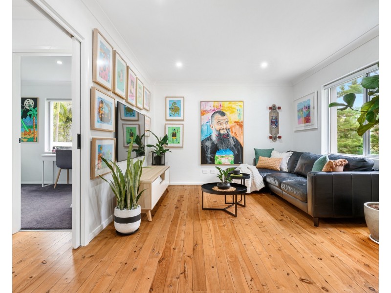 11 Calliope Road, Miranda NSW 2228