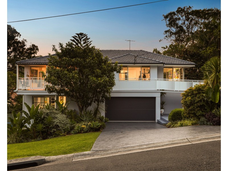 11 Calliope Road, Miranda NSW 2228