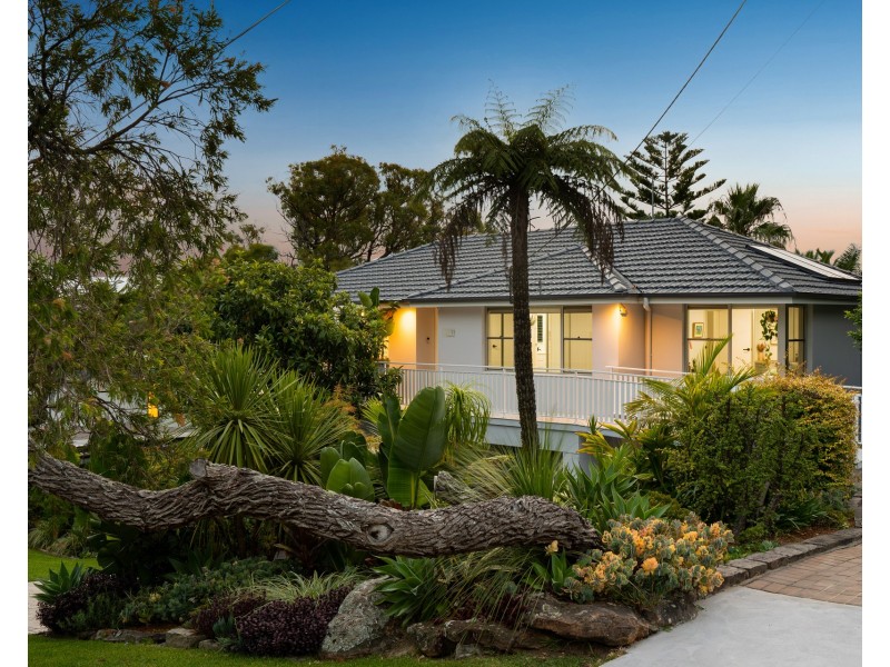 11 Calliope Road, Miranda NSW 2228