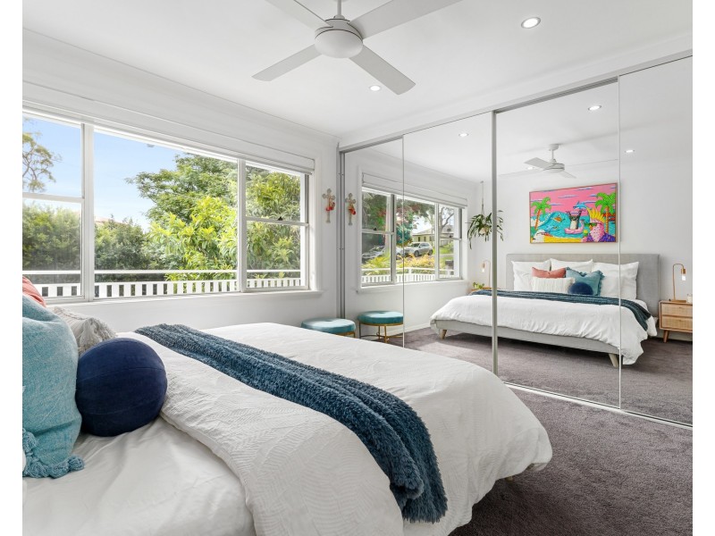 11 Calliope Road, Miranda NSW 2228