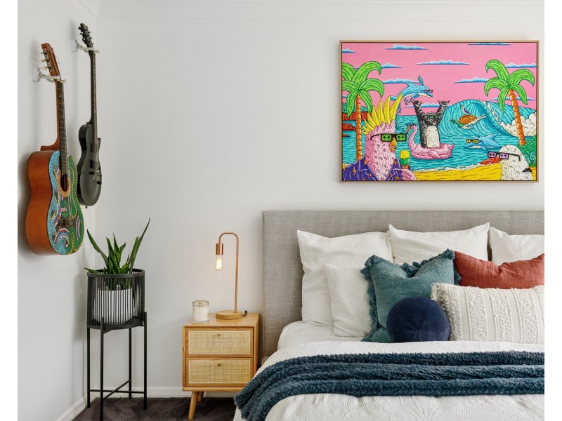 11 Calliope Road, Miranda NSW 2228