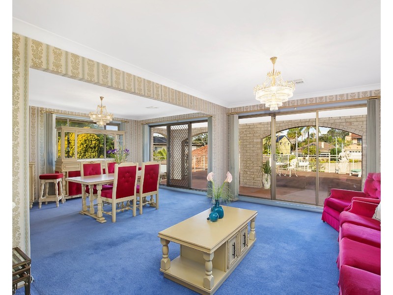 7 Wilshire Avenue, Cronulla NSW 2230