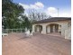 7 Wilshire Avenue, Cronulla NSW 2230