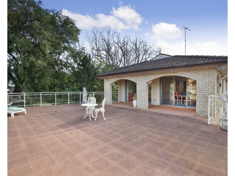 7 Wilshire Avenue, Cronulla NSW 2230