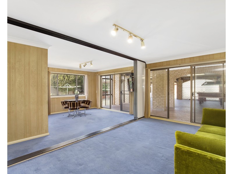 7 Wilshire Avenue, Cronulla NSW 2230