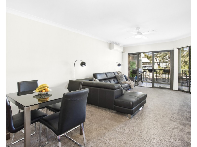 10/82-90 Allison Crescent, Menai NSW 2234