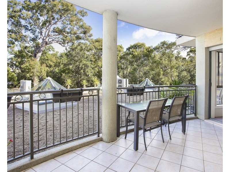 10/82-90 Allison Crescent, Menai NSW 2234