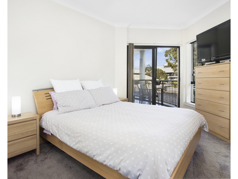 10/82-90 Allison Crescent, Menai NSW 2234