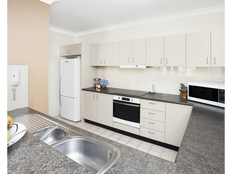 10/82-90 Allison Crescent, Menai NSW 2234