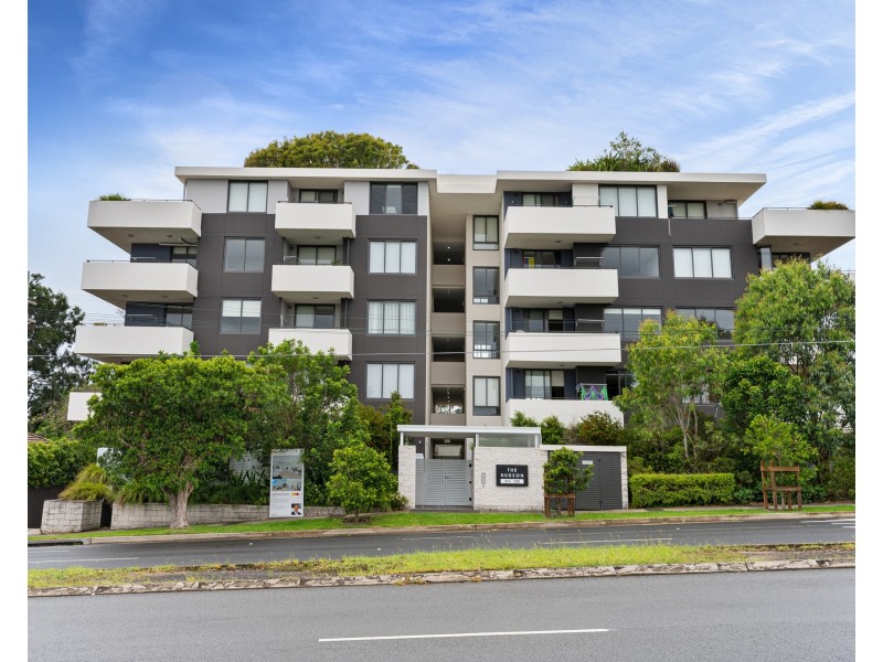 107/316 Taren Point Road, Caringbah NSW 2229