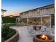 1A Trevalsa Place, Burraneer NSW 2230