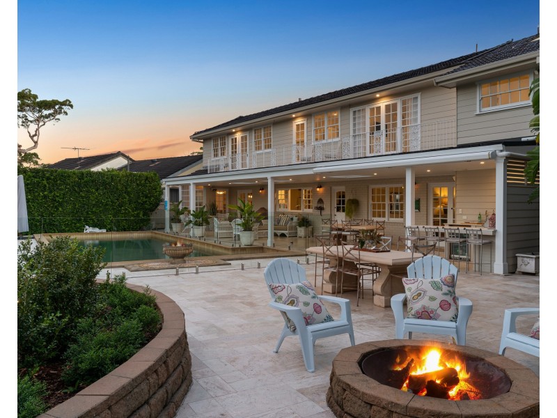 1A Trevalsa Place, Burraneer NSW 2230