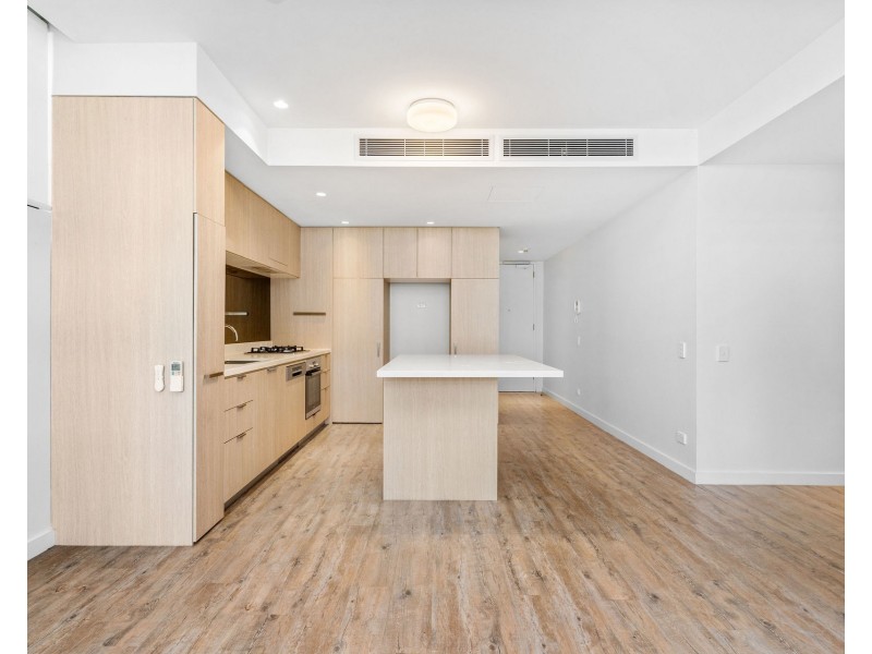 113/2 Dune Walk, Woolooware NSW 2230