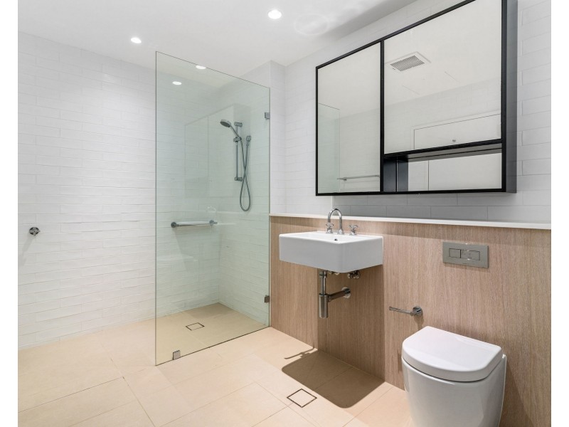 113/2 Dune Walk, Woolooware NSW 2230