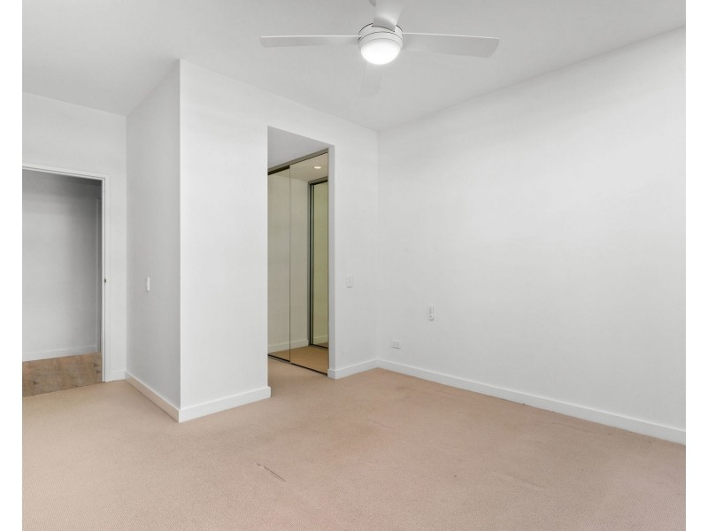 113/2 Dune Walk, Woolooware NSW 2230