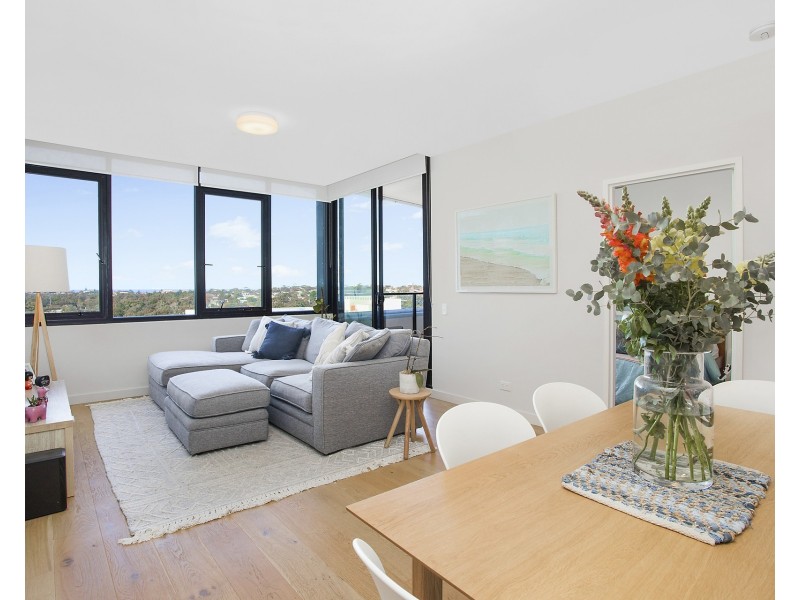 904/1 Foreshore Boulevard, Woolooware NSW 2230