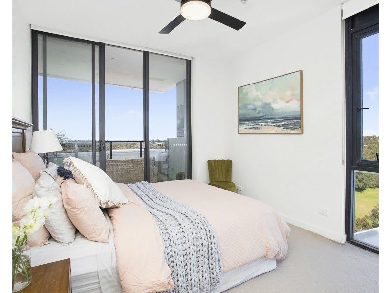 904/1 Foreshore Boulevard, Woolooware NSW 2230