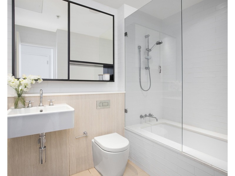 904/1 Foreshore Boulevard, Woolooware NSW 2230