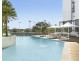 904/1 Foreshore Boulevard, Woolooware NSW 2230