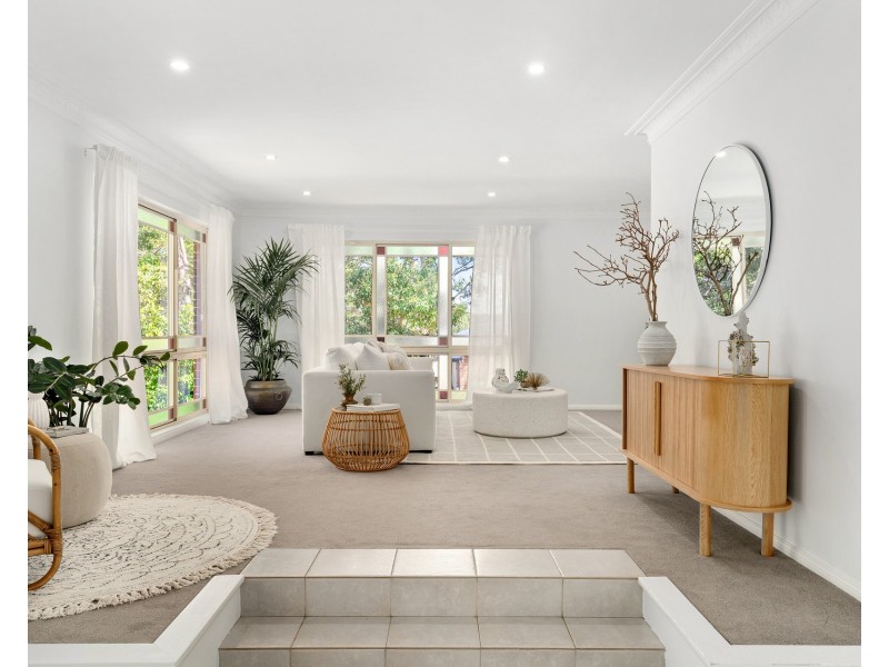 17 Little Turriell Bay Road, Lilli Pilli NSW 2229