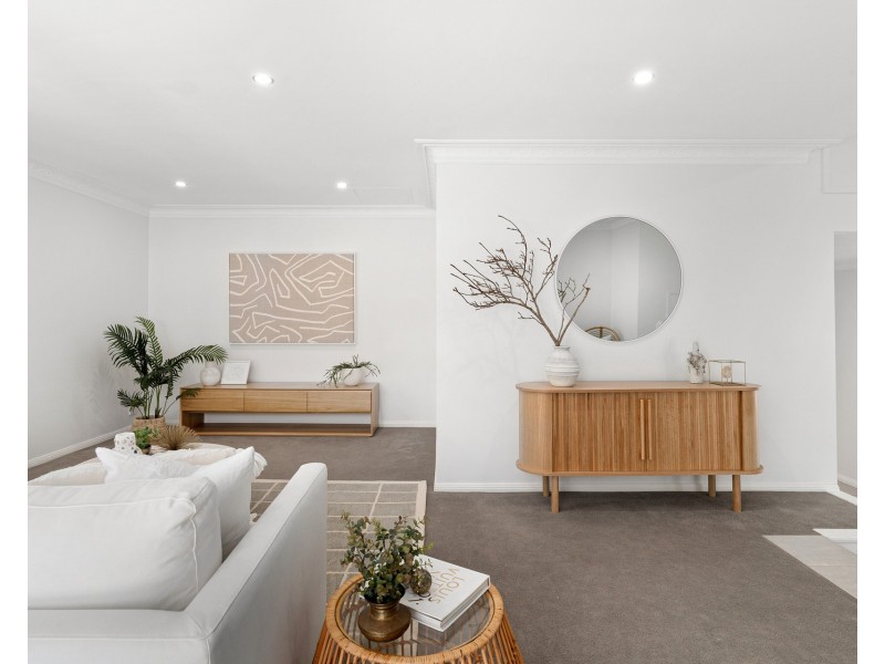 17 Little Turriell Bay Road, Lilli Pilli NSW 2229