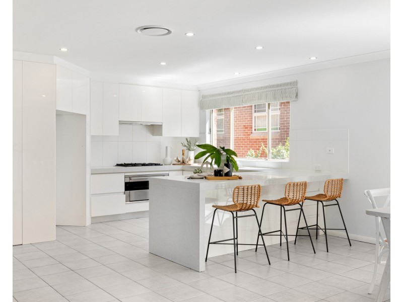 17 Little Turriell Bay Road, Lilli Pilli NSW 2229