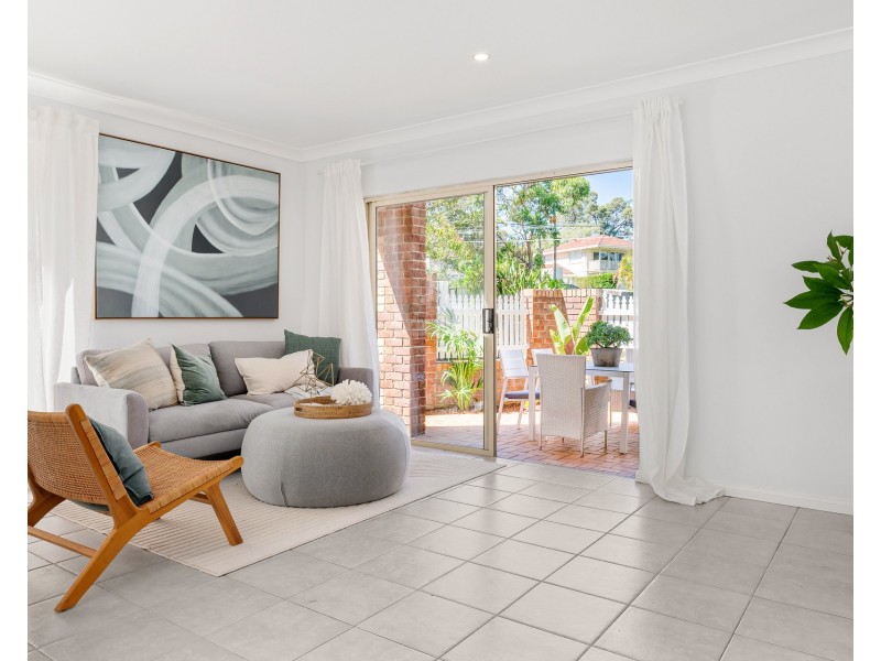 17 Little Turriell Bay Road, Lilli Pilli NSW 2229