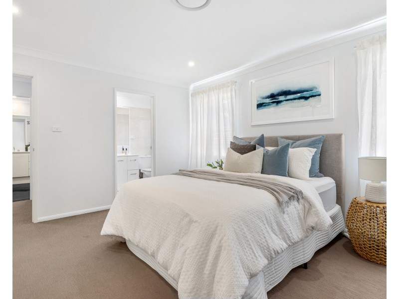 17 Little Turriell Bay Road, Lilli Pilli NSW 2229