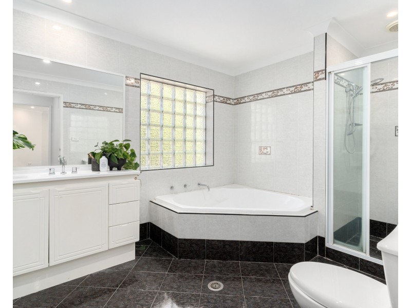 17 Little Turriell Bay Road, Lilli Pilli NSW 2229