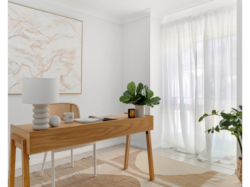 17 Little Turriell Bay Road, Lilli Pilli NSW 2229